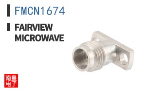 FMCN1674