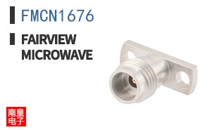 FMCN1676