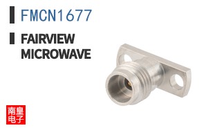 FMCN1677