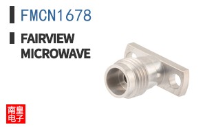 FMCN1678