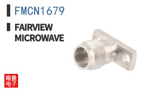 FMCN1679