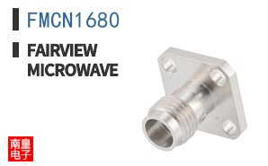 FMCN1680