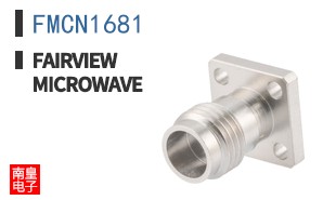 FMCN1681