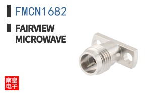 FMCN1682