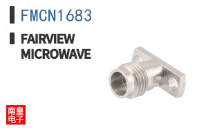 FMCN1683