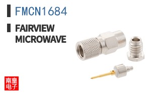 FMCN1684