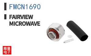 FMCN1690
