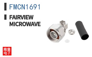 FMCN1691