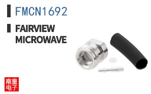 FMCN1692