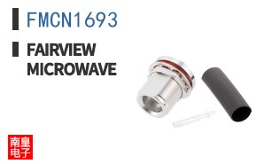FMCN1693