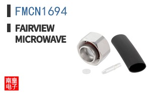 FMCN1694