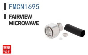 FMCN1695