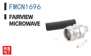 FMCN1696