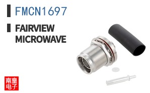FMCN1697