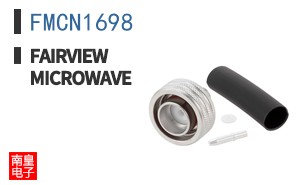 FMCN1698
