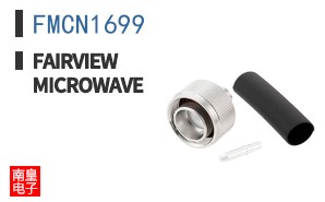 FMCN1699
