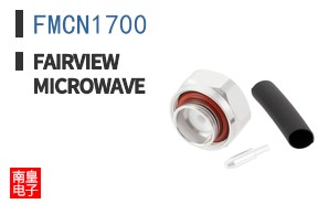 FMCN1700