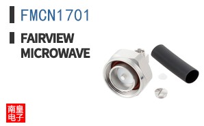FMCN1701