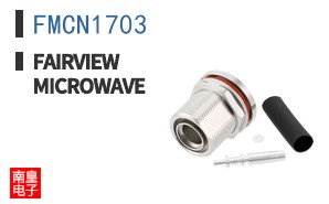 FMCN1703