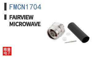 FMCN1704
