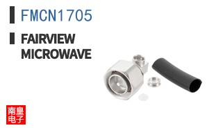 FMCN1705