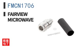FMCN1706