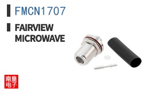 FMCN1707