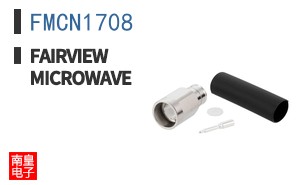 FMCN1708