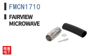 FMCN1710