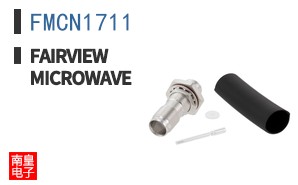 FMCN1711