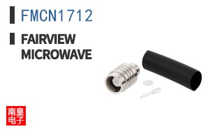FMCN1712