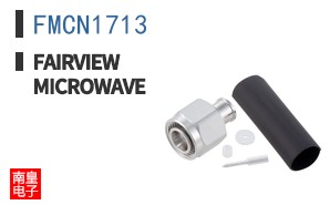 FMCN1713