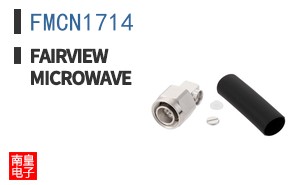 FMCN1714