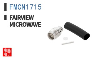 FMCN1715