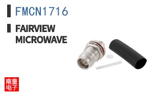 FMCN1716