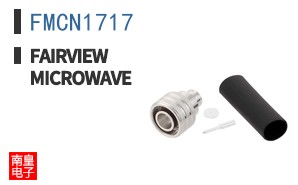 FMCN1717