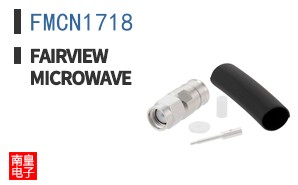 FMCN1718