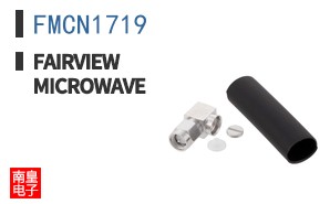 FMCN1719