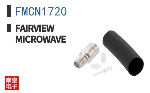 FMCN1720