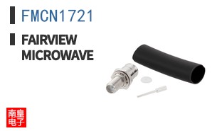 FMCN1721