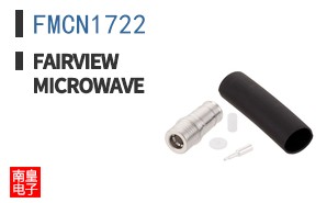 FMCN1722