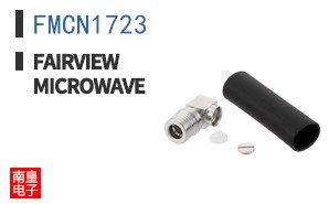 FMCN1723