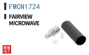 FMCN1724
