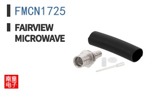 FMCN1725