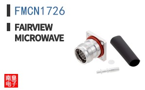 FMCN1726