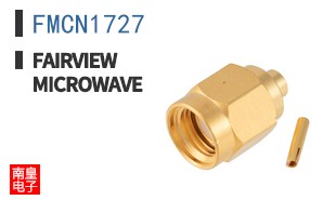 FMCN1727