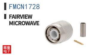 FMCN1728