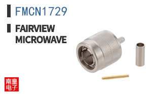 FMCN1729