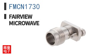 FMCN1730