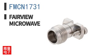 FMCN1731